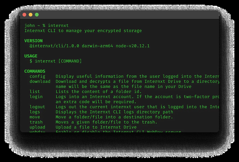 Продвинутые инструменты Solution